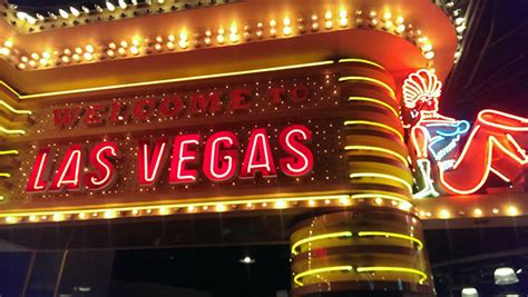 lv to english translation|las vegas translate to english.